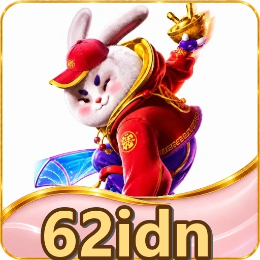 Ikon 62idn untuk ringkasan panduan APK v4.7.5